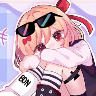 Bon