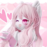 Nahia