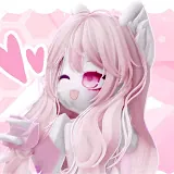 Nahia